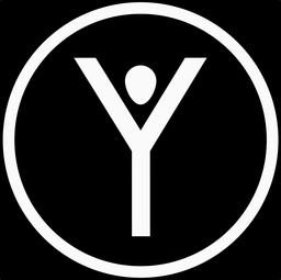 GYMNOS